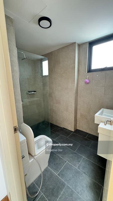 Service Residence for Sale in East Parc @ Manjalara by Angeline Ooi - iProperty.com.my