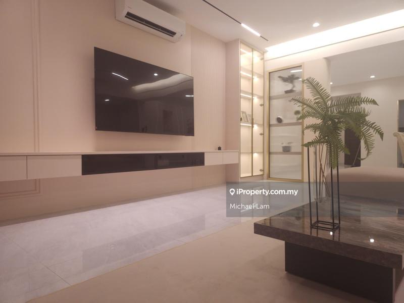 Condominium for Sale in Dataran Prima by Michael Lam - iProperty.com.my
