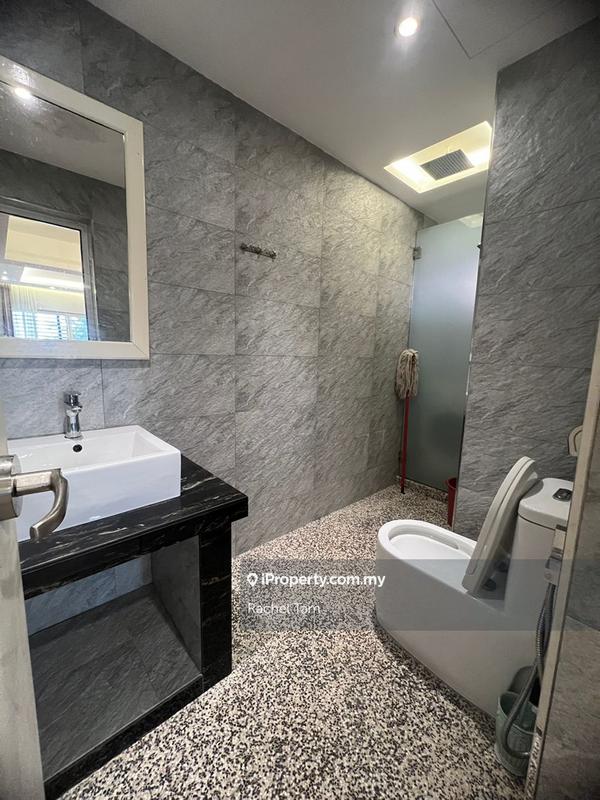 Condominium for Rent in Kuantan Tembeling Resort by Rachel Tam - iProperty.com.my