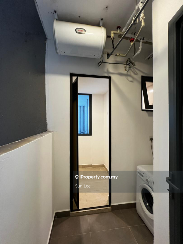 For Sale - Agile Mont Kiara