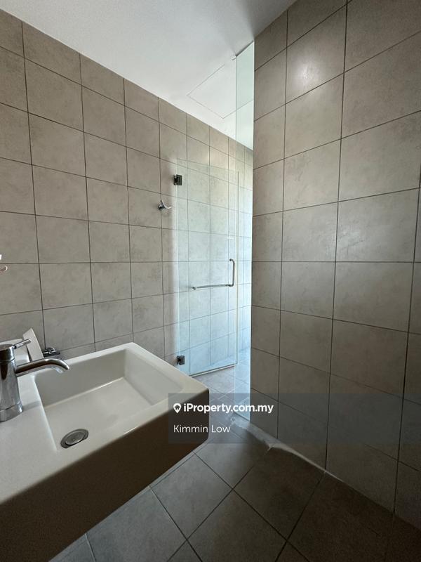 Residensi Servis untuk Dijual di Setia SKY Residences oleh Kimmin Low - iProperty.com.my