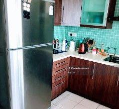 Kondominium untuk Disewa di Palmville Resort Condominium oleh Ray Lee - iProperty.com.my