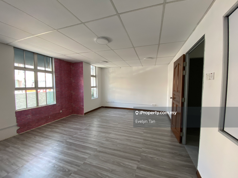 Kedai untuk Disewa di Usj 10, Subang Jaya oleh Evelyn Tan - iProperty.com.my