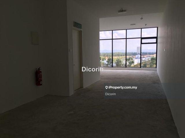 Shop / Office for Sale in Aspen Vision City, Batu Kawan by Dicorin - iProperty.com.my