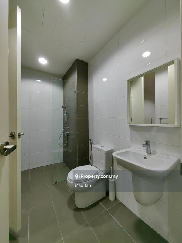 Kediaman Servis untuk Dijual di Tropicana Avenue oleh Max Tan - iProperty.com.my