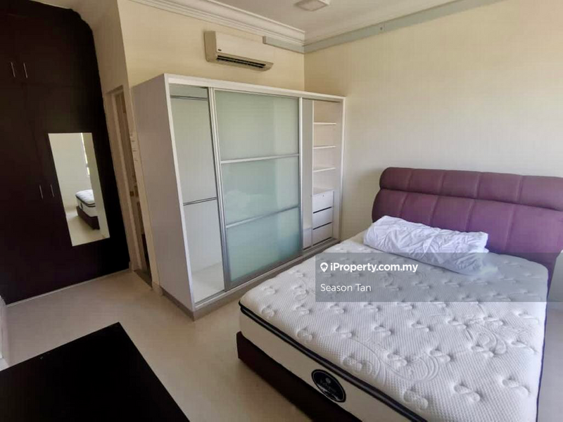 Condominium for Sale in Ketumbar Hill by Season Tan - iProperty.com.my