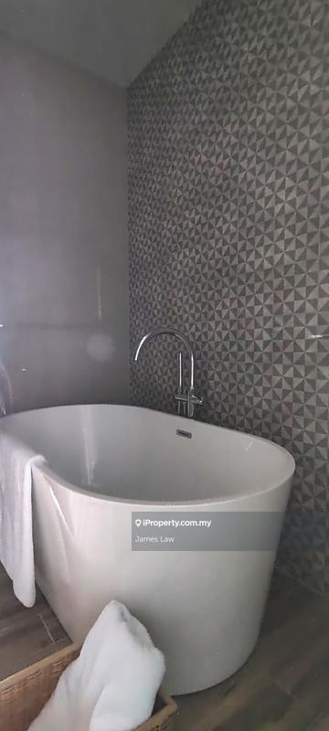 For Sale - Hampton Height Damansara