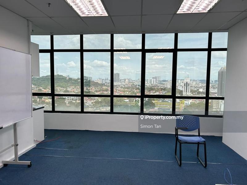 Pejabat untuk Dijual di Pjs 52, Petaling Jaya oleh Simon Tan - iProperty.com.my