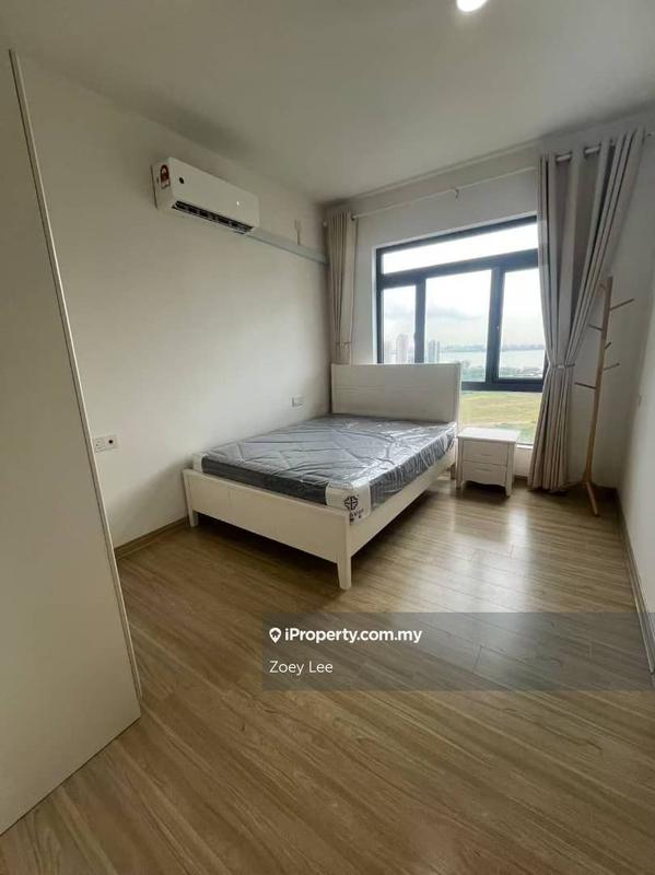 For Rent - Starview Bay @ Forest City