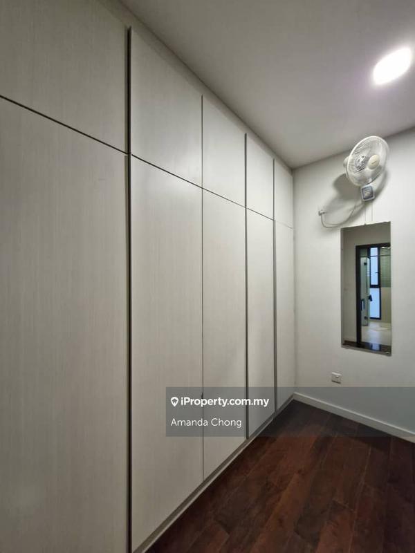 Rumah Berangkai 2 Tingkat untuk Dijual di Casaman, Desa Parkcity, Kepong oleh Amanda Chong - iProperty.com.my