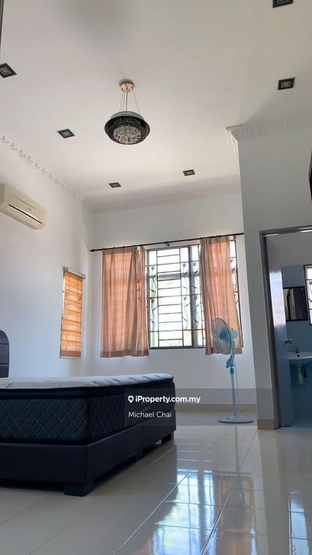 2-storey Terraced House for Sale in Taman Tasik Prima, Puchong by Michael Chai - iProperty.com.my