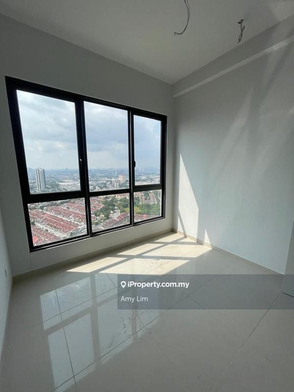 For Sale - Amani Residence