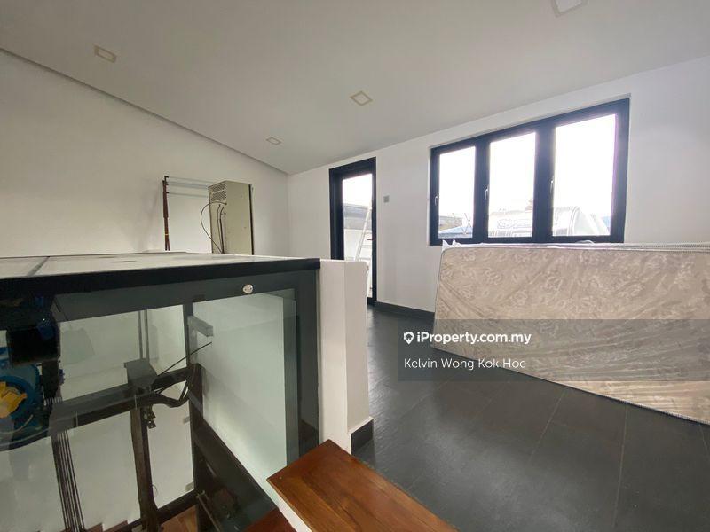 Banglo untuk Dijual di Bandar Mahkota Cheras, Cheras oleh Kelvin Wong Kok Hoe - iProperty.com.my