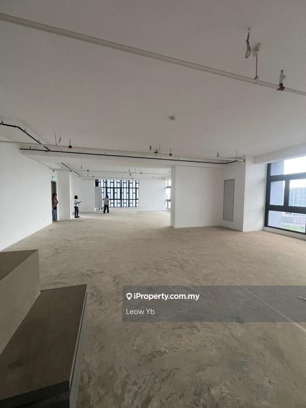 Office for Rent in Batu 5, Jalan Klang Lama (Old Klang Road) by Leow Yb - iProperty.com.my