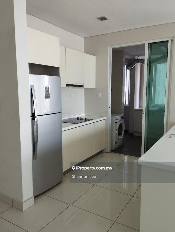 For Sale - Glomac Damansara