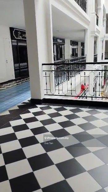 Ruang-Niaga untuk Dijual di Eco Spring, Johor Bahru oleh Eva Tan - iProperty.com.my