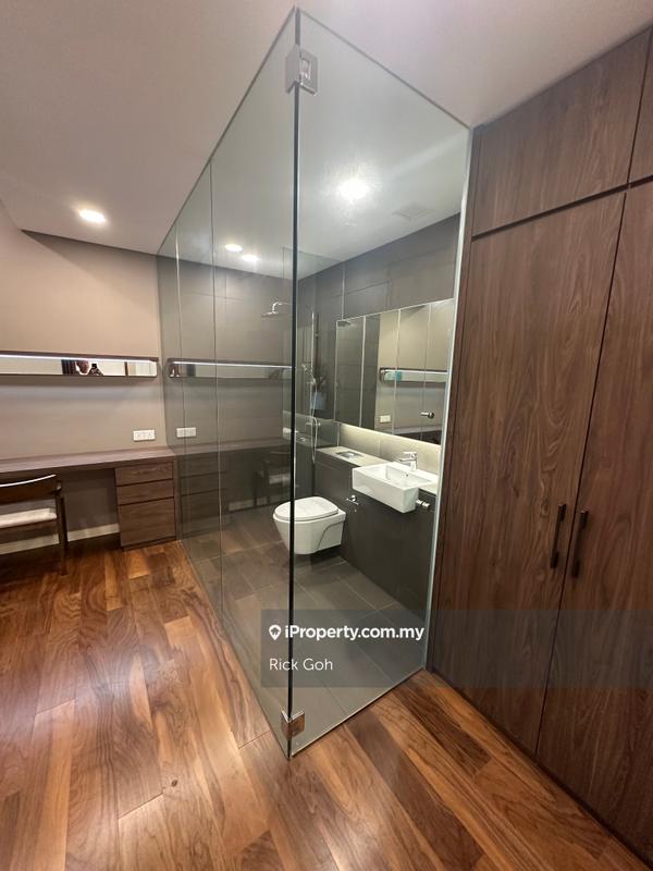 For Rent - Shorefront Residences