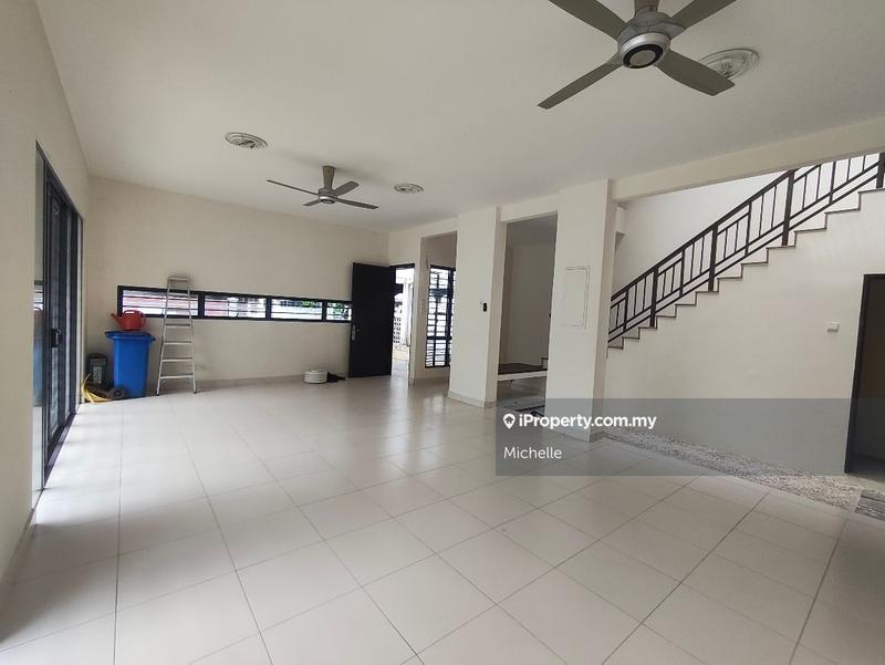 2-storey Terraced House for Sale in Denai Alam, Shah Alam by Michelle - iProperty.com.my
