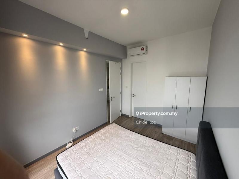 For Sale - Southlink