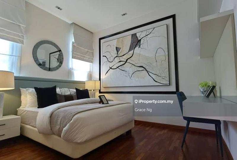 2-storey Terraced House for Sale in Saujana Utama 1, Ijok by Grace Ng - iProperty.com.my