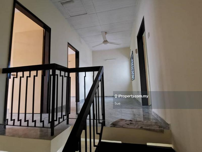 2-storey Terraced House for Rent in SS 21, Damansara Utama, Petaling Jaya by Sue Tey - iProperty.com.my