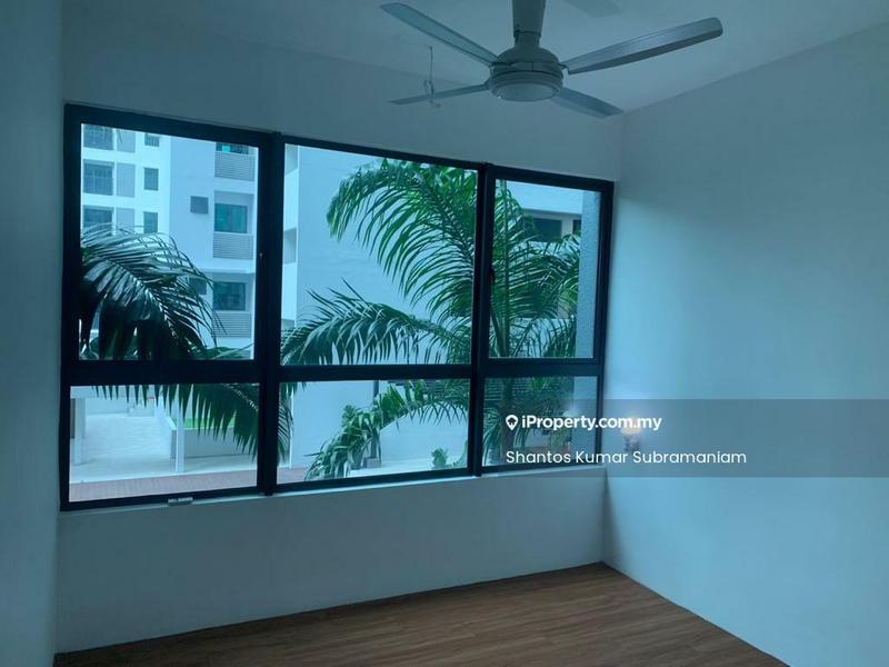 Condominium for Rent in The Trees by Shan - Interior - iProperty.com.my