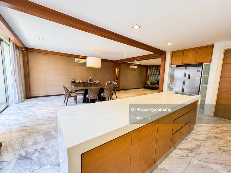 For Sale - The Loft Bangsar