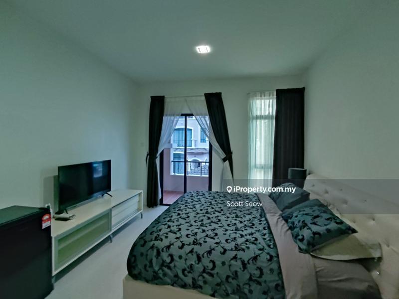 For Sale - Moonlight Bay