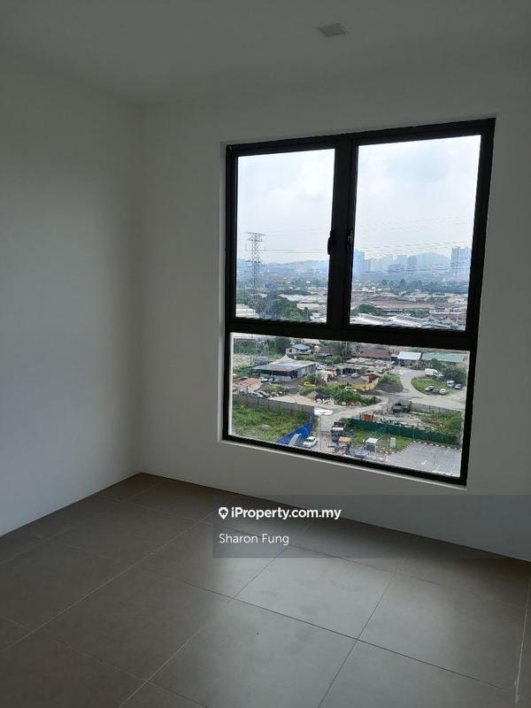 For Sale - Suite Enesta