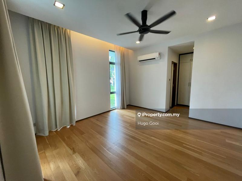 Bungalow House for Rent in Ampang Jaya, Ampang by Hugo Gooi - iProperty.com.my