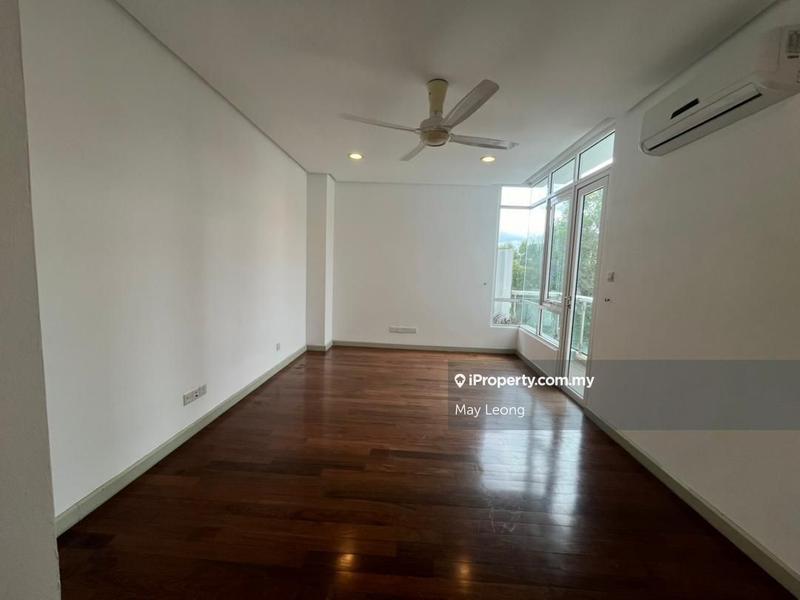 Condominium for Sale in Tijani 2 North by May Leong - iProperty.com.my