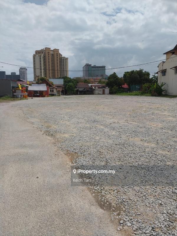 For Rent - Jonker Walk