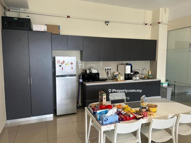 For Sale - Bukit Jalil, Aurora Sovo, Aurora Revo, Aurora Place