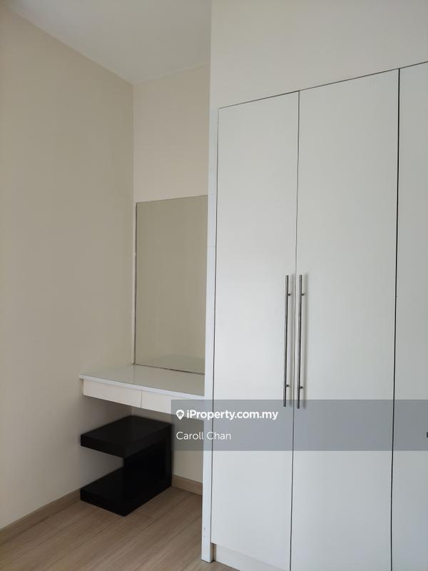 Kondominium untuk Dijual di 1 Sentul oleh Caroll Chan - iProperty.com.my