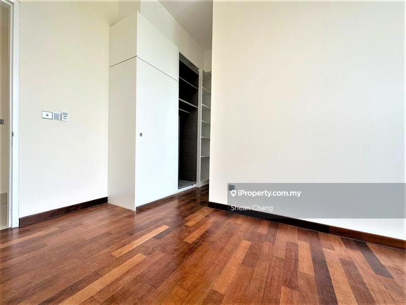 Service Residence for Sale in Senada Residence @ KLGCC Resort by Shean Chang - iProperty.com.my