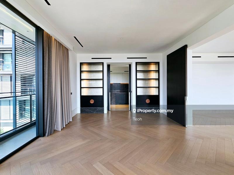 For Rent - Aira Residence