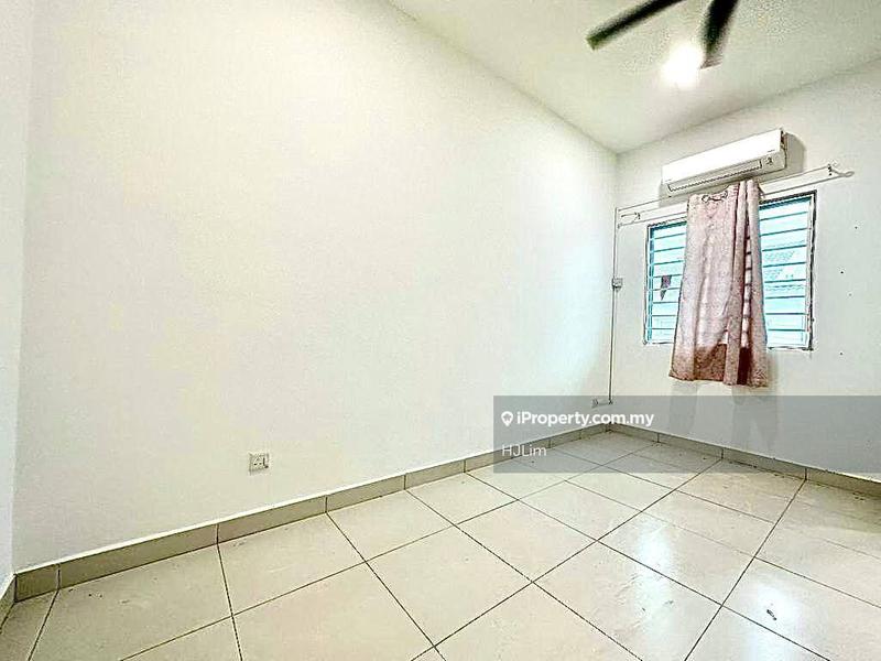 2-storey Terraced House for Sale in Taman Pelangi, Semenyih by HJLim - iProperty.com.my