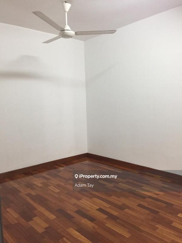 2.5-storey Terraced House for Sale in Bandar Puteri Puchong, Puchong by Adam Tay - iProperty.com.my
