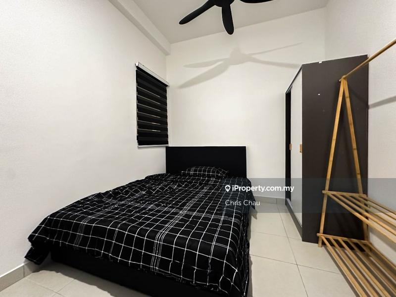 For Rent - The Netizen