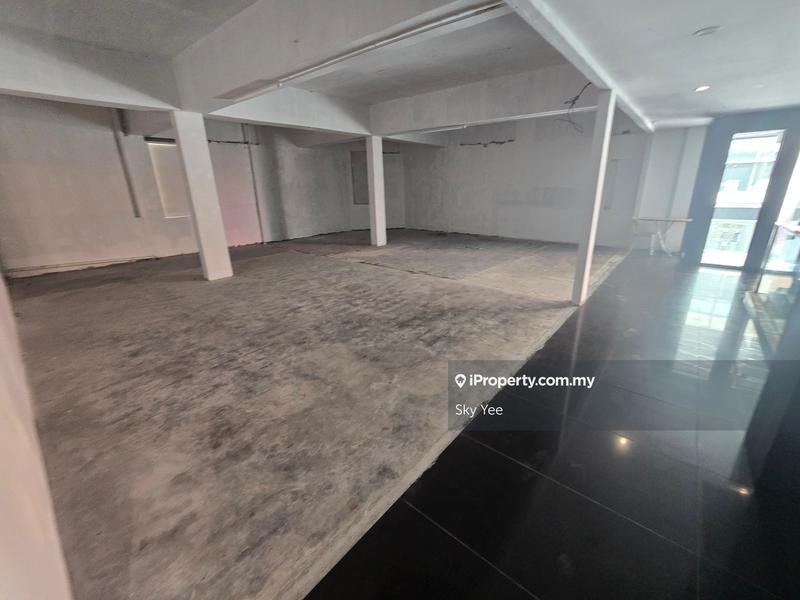 Shop for Rent in Bangsar Baru, Bangsar by Sky Yee - iProperty.com.my