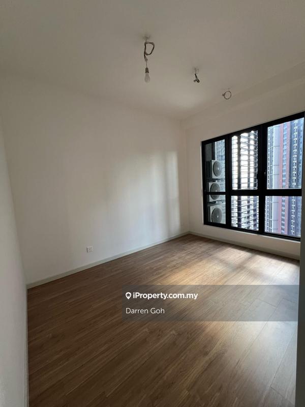 Residensi Servis untuk Dijual di Sunway Velocity TWO oleh Darren Goh - iProperty.com.my