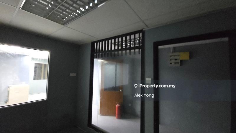 Kedai untuk Disewa di Danau Kota, Setapak oleh Alex Yong - Interior - iProperty.com.my