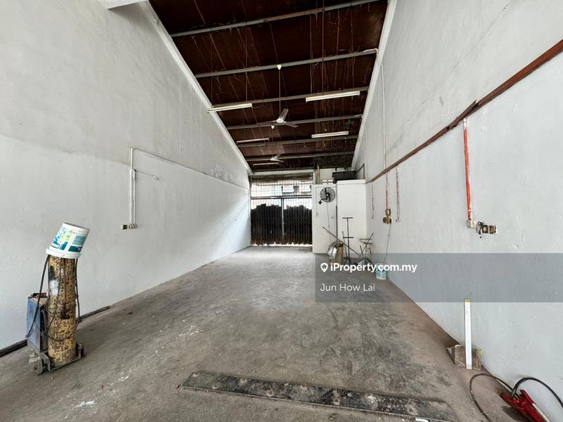 For Rent - Bandar Sri Damansara, SD 5, Kepong, Taman Ehsan, Tago, Kip, Ehsan Jaya, Sri Edaran