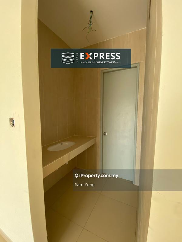 Banglo untuk Dijual di Desa Bahagia, Miri oleh Sam Yong - iProperty.com.my