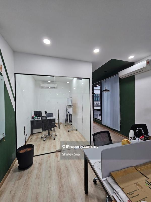 Shop for Rent in Alam Damai, Cheras by Shirley Sea - iProperty.com.my
