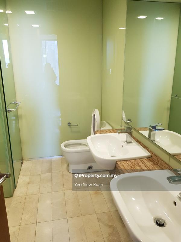 For Rent - Vipod Residence