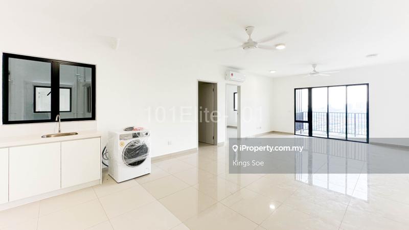 For Rent - Huni @ Eco Ardence