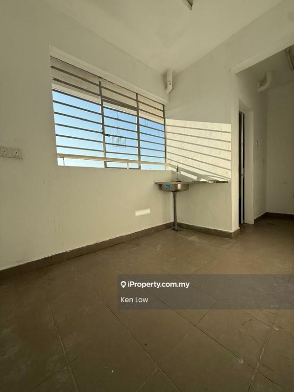 Kondominium untuk Dijual di Tiara ParkHomes oleh Ken Low - Interior - iProperty.com.my