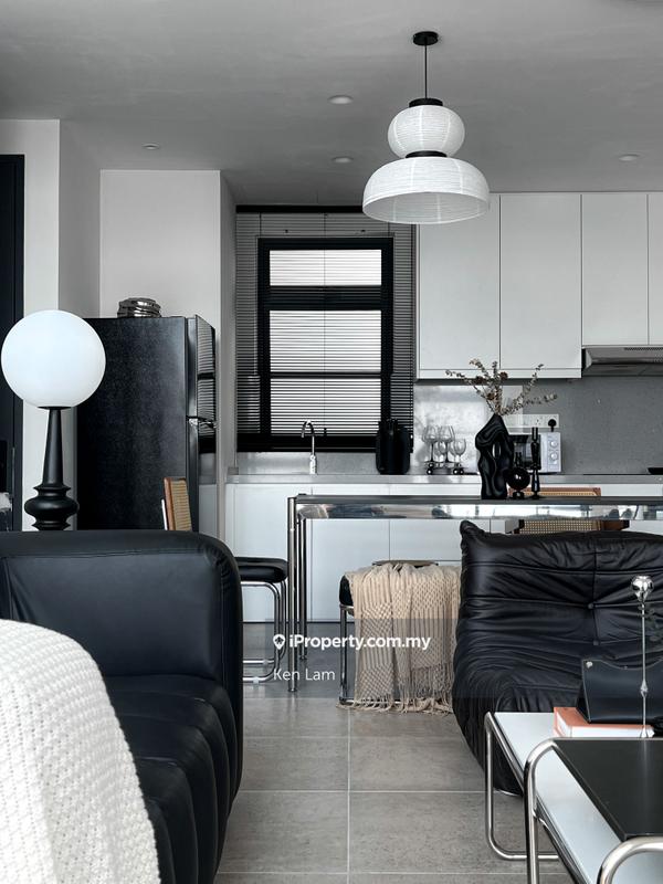 For Rent - Union Suites