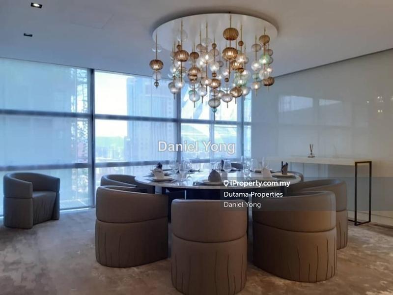 For Sale - Le Nouvel